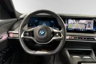 BMW 750 (Seria 7) din 2025 cu 42.150 km - oferta BMW212194 - foto 12