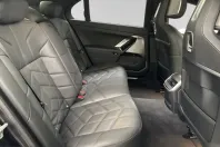 BMW 750 (Seria 7) din 2025 cu 42.150 km - oferta BMW212194 - foto 15