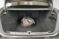 BMW 750 (Seria 7) din 2025 cu 42.150 km - oferta BMW212194 - foto 16