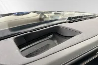 BMW 750 (Seria 7) din 2025 cu 42.150 km - oferta BMW212194 - foto 19