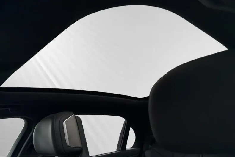 BMW 750 (Seria 7) din 2025 cu 42.150 km - oferta BMW212194 - foto 20