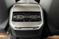 BMW 750 (Seria 7) din 2025 cu 42.150 km - oferta BMW212194 - foto 22