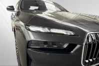 BMW 750 (Seria 7) din 2025 cu 42.150 km - oferta BMW212194 - foto 23