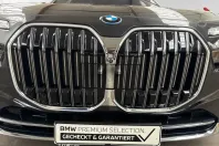 BMW 750 (Seria 7) din 2025 cu 42.150 km - oferta BMW212194 - foto 24