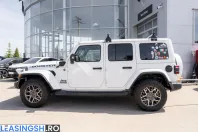 Jeep Wrangler din 2021 cu 129.753 km - oferta JEE212195 - foto 4