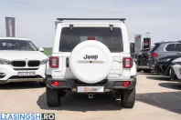 Jeep Wrangler din 2021 cu 129.753 km - oferta JEE212195 - foto 8