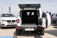 Jeep Wrangler din 2021 cu 129.753 km - oferta JEE212195 - foto 9