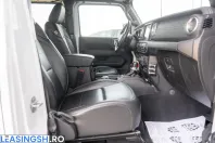 Jeep Wrangler din 2021 cu 129.753 km - oferta JEE212195 - foto 11