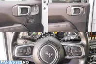 Jeep Wrangler din 2021 cu 129.753 km - oferta JEE212195 - foto 15