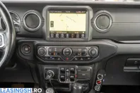 Jeep Wrangler din 2021 cu 129.753 km - oferta JEE212195 - foto 16