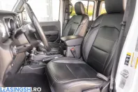 Jeep Wrangler din 2021 cu 129.753 km - oferta JEE212195 - foto 18