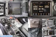 Jeep Wrangler din 2021 cu 129.753 km - oferta JEE212195 - foto 19