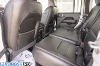 Jeep Wrangler din 2021 cu 129.753 km - oferta JEE212195 - foto 20