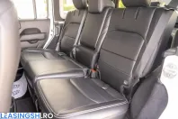Jeep Wrangler din 2021 cu 129.753 km - oferta JEE212195 - foto 21