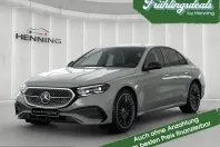 Mercedes-Benz E 450 (Clasa E) din 2025 cu 17.027 km - oferta MER212196 - foto 1