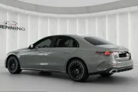 Mercedes-Benz E 450 (Clasa E) din 2025 cu 17.027 km - oferta MER212196 - foto 2