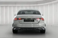 Mercedes-Benz E 450 (Clasa E) din 2025 cu 17.027 km - oferta MER212196 - foto 3