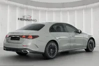 Mercedes-Benz E 450 (Clasa E) din 2025 cu 17.027 km - oferta MER212196 - foto 4