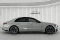 Mercedes-Benz E 450 (Clasa E) din 2025 cu 17.027 km - oferta MER212196 - foto 5