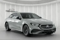 Mercedes-Benz E 450 (Clasa E) din 2025 cu 17.027 km - oferta MER212196 - foto 6