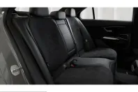 Mercedes-Benz E 450 (Clasa E) din 2025 cu 17.027 km - oferta MER212196 - foto 7