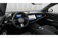 Mercedes-Benz E 450 (Clasa E) din 2025 cu 17.027 km - oferta MER212196 - foto 8
