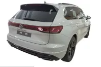 Volkswagen Touareg din 2025 cu 11.234 km - oferta VOL212197 - foto 2
