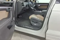 Volkswagen Touareg din 2025 cu 11.234 km - oferta VOL212197 - foto 3