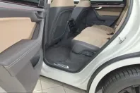 Volkswagen Touareg din 2025 cu 11.234 km - oferta VOL212197 - foto 4