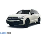 Volkswagen Touareg din 2025 cu 11.234 km - oferta VOL212197 - foto 5