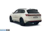 Volkswagen Touareg din 2025 cu 11.234 km - oferta VOL212197 - foto 7