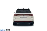 Volkswagen Touareg din 2025 cu 11.234 km - oferta VOL212197 - foto 8