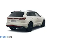 Volkswagen Touareg din 2025 cu 11.234 km - oferta VOL212197 - foto 9