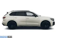 Volkswagen Touareg din 2025 cu 11.234 km - oferta VOL212197 - foto 10