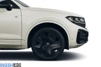 Volkswagen Touareg din 2025 cu 11.234 km - oferta VOL212197 - foto 11