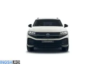Volkswagen Touareg din 2025 cu 11.234 km - oferta VOL212197 - foto 13
