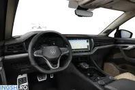 Volkswagen Touareg din 2025 cu 11.234 km - oferta VOL212197 - foto 14