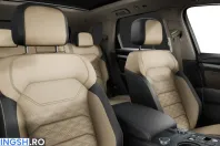 Volkswagen Touareg din 2025 cu 11.234 km - oferta VOL212197 - foto 15