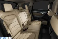 Volkswagen Touareg din 2025 cu 11.234 km - oferta VOL212197 - foto 16