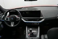 BMW XM (Seria X) din 2025 cu 15.793 km - oferta BMW212198 - foto 6