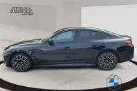 BMW i4 (Seria 4) din 2025 cu 29.698 km - oferta BMW212199 - foto 2