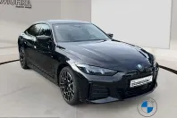 BMW i4 (Seria 4) din 2025 cu 29.698 km - oferta BMW212199 - foto 6
