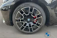 BMW i4 (Seria 4) din 2025 cu 29.698 km - oferta BMW212199 - foto 7