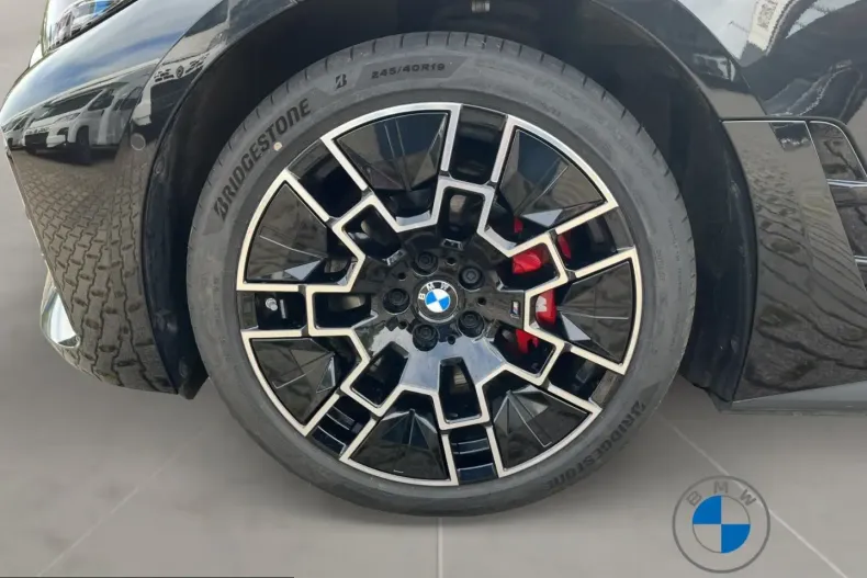 BMW i4 (Seria 4) din 2025 cu 29.698 km - oferta BMW212199 - foto 7