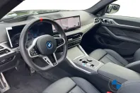 BMW i4 (Seria 4) din 2025 cu 29.698 km - oferta BMW212199 - foto 8