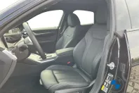 BMW i4 (Seria 4) din 2025 cu 29.698 km - oferta BMW212199 - foto 9