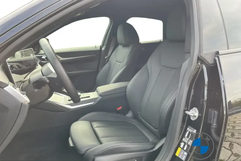 BMW i4 (Seria 4) din 2025 cu 29.698 km - oferta BMW212199 - foto 9