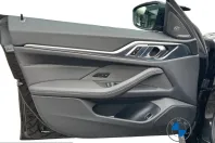BMW i4 (Seria 4) din 2025 cu 29.698 km - oferta BMW212199 - foto 10