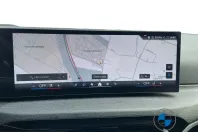 BMW i4 (Seria 4) din 2025 cu 29.698 km - oferta BMW212199 - foto 12