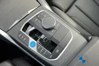 BMW i4 (Seria 4) din 2025 cu 29.698 km - oferta BMW212199 - foto 13